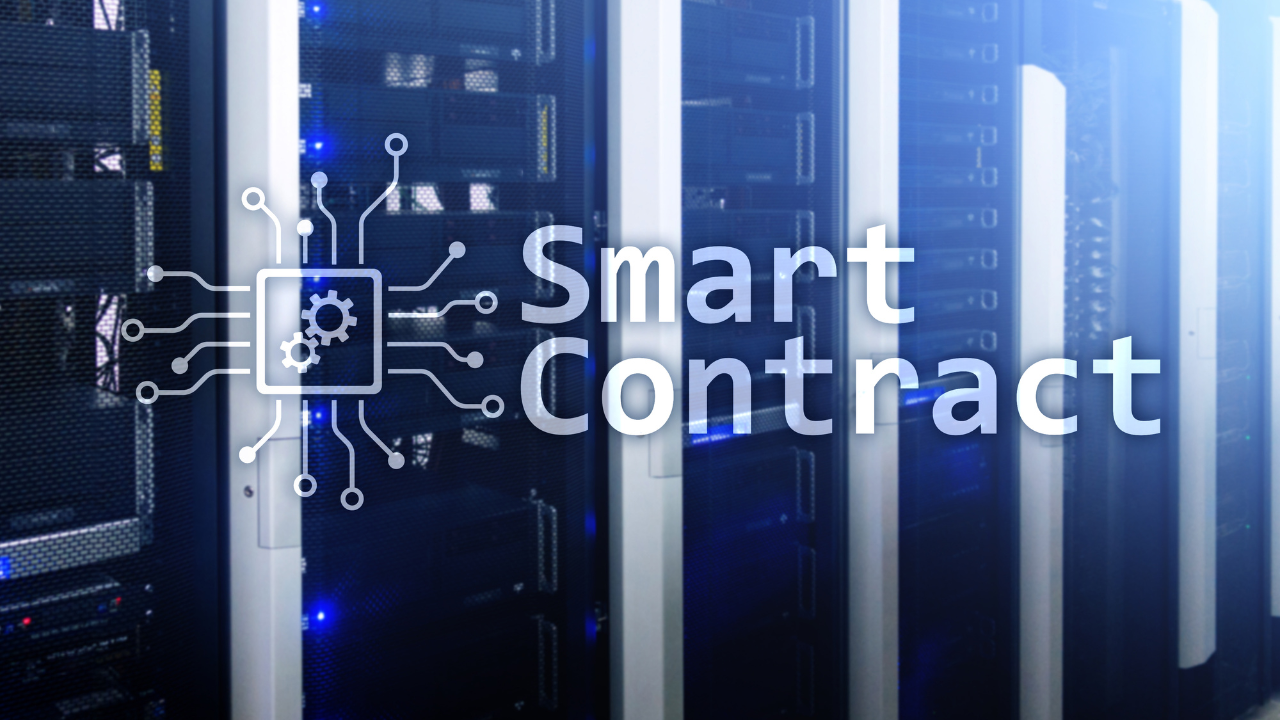 Smart Contract Verification and Compliance Smart Contract Verification and Compliance